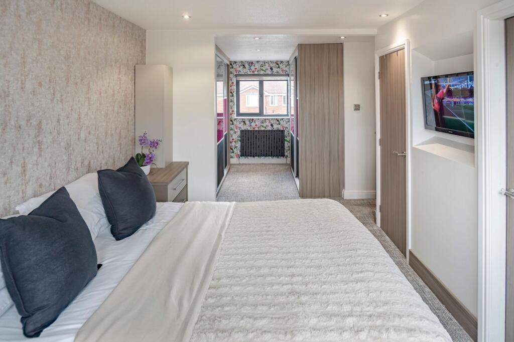 Additional image 23 of Strathmore Close, Ramsbottom, BL0