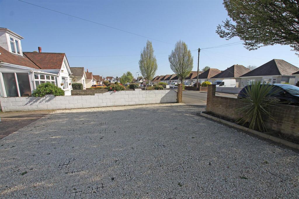 Additional image 23 of Wynford Road, Bournemouth