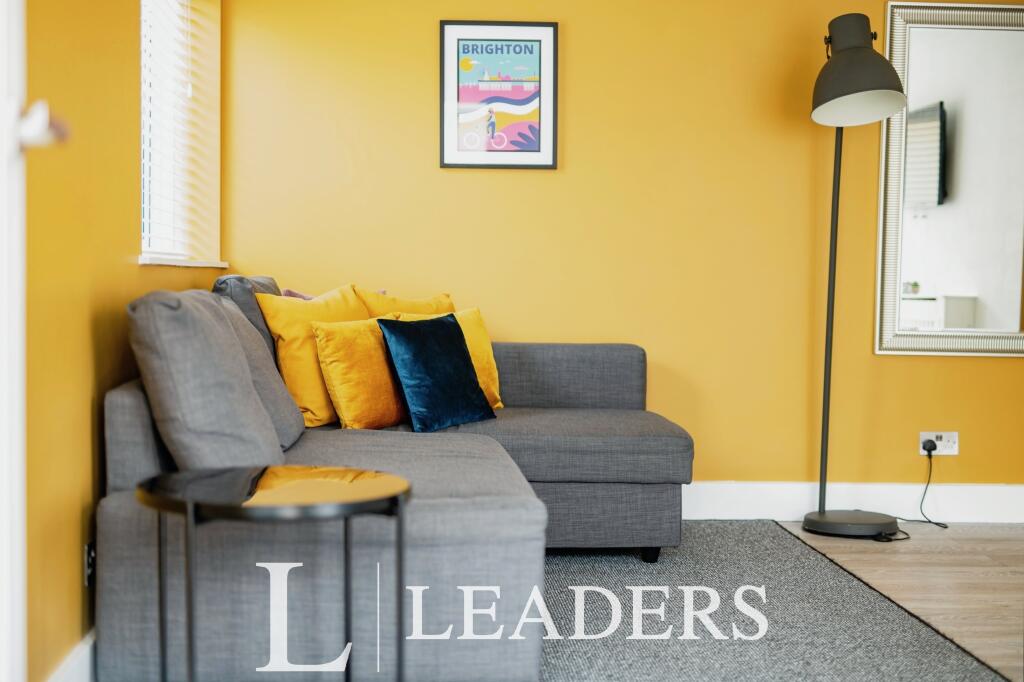 Additional image 7 of Brighton Square