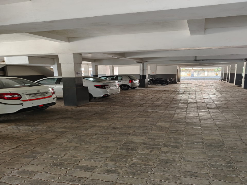 Property image for Hingna, Nagpur