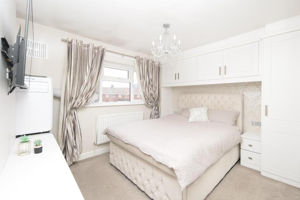 Additional image 12 of Coneyford Road, Shard End, Birmingham