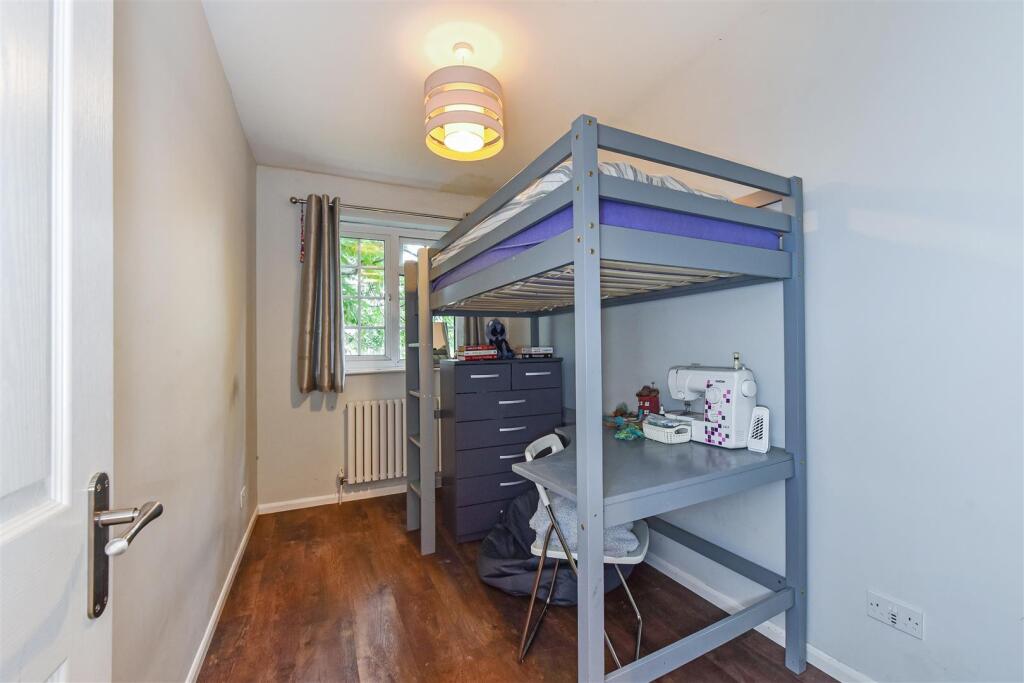 Additional image 18 of The Meadows, Walberton