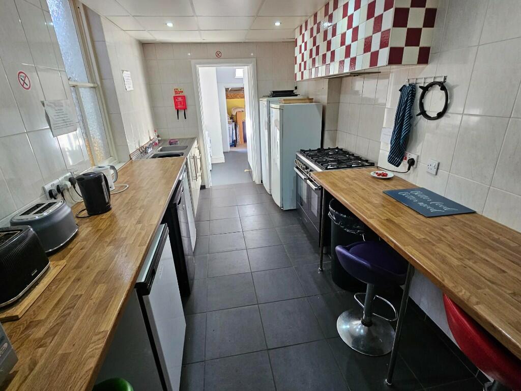 Additional image 13 of Pevensey Road, Eastbourne, East Sussex, BN22