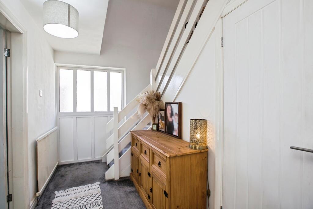 Additional image 17 of Brearcliffe Drive, Bradford, West Yorkshire, BD6