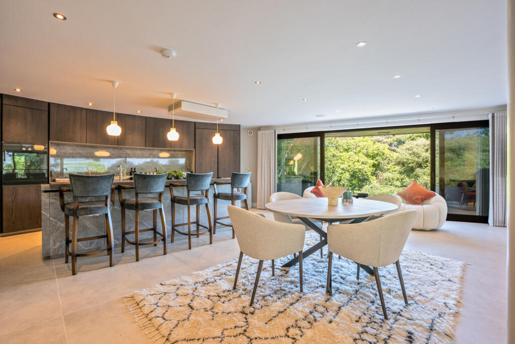 Additional image 3 of The Avenue, Branksome Park, Poole, Dorset, BH13