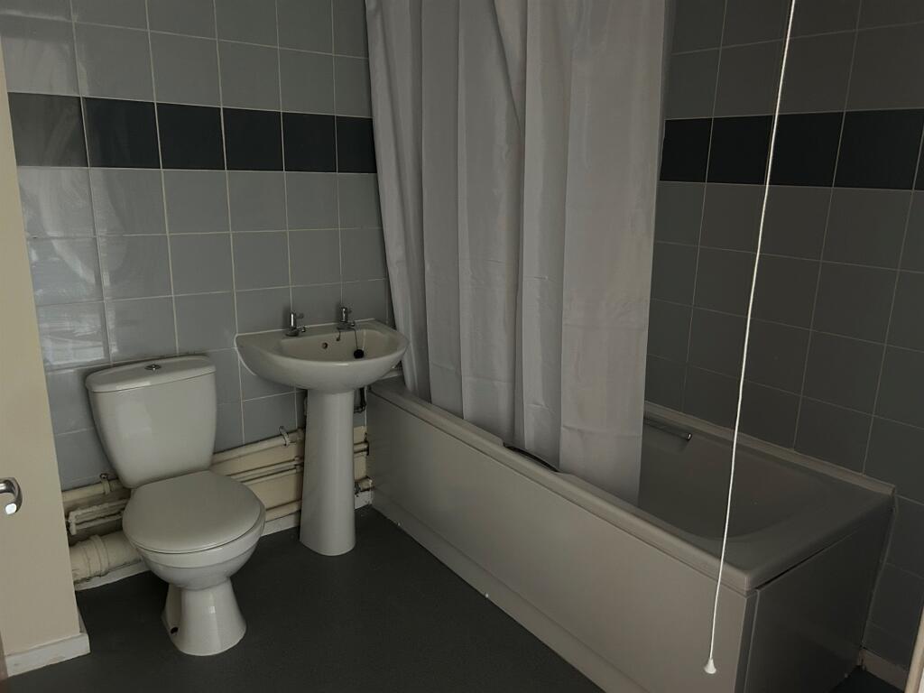 Additional image 12 of Price Street, Smethwick