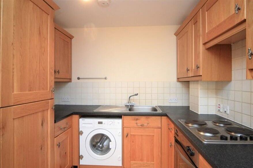 Additional image 7 of St Peters Street, St Albans, AL1