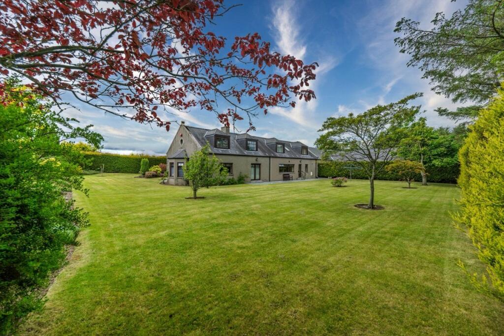 Additional image 12 of Athalia, Kingswells, Aberdeen, AB15