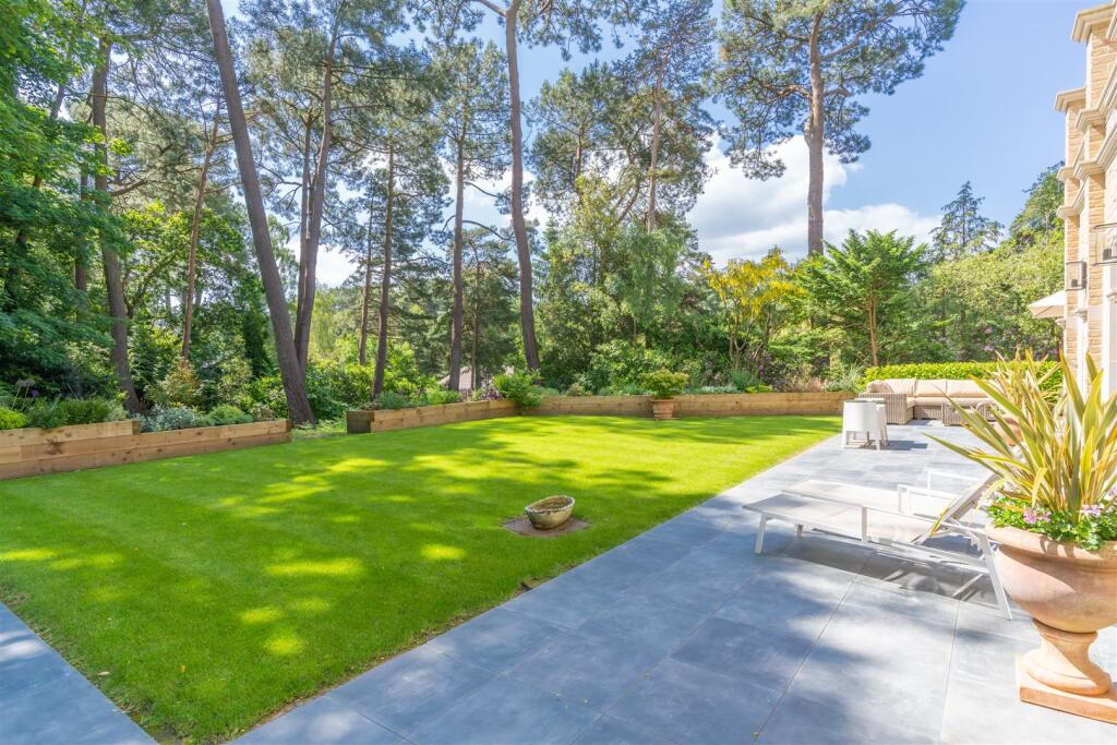 Additional image 19 of Wilderton Road, Branksome Park