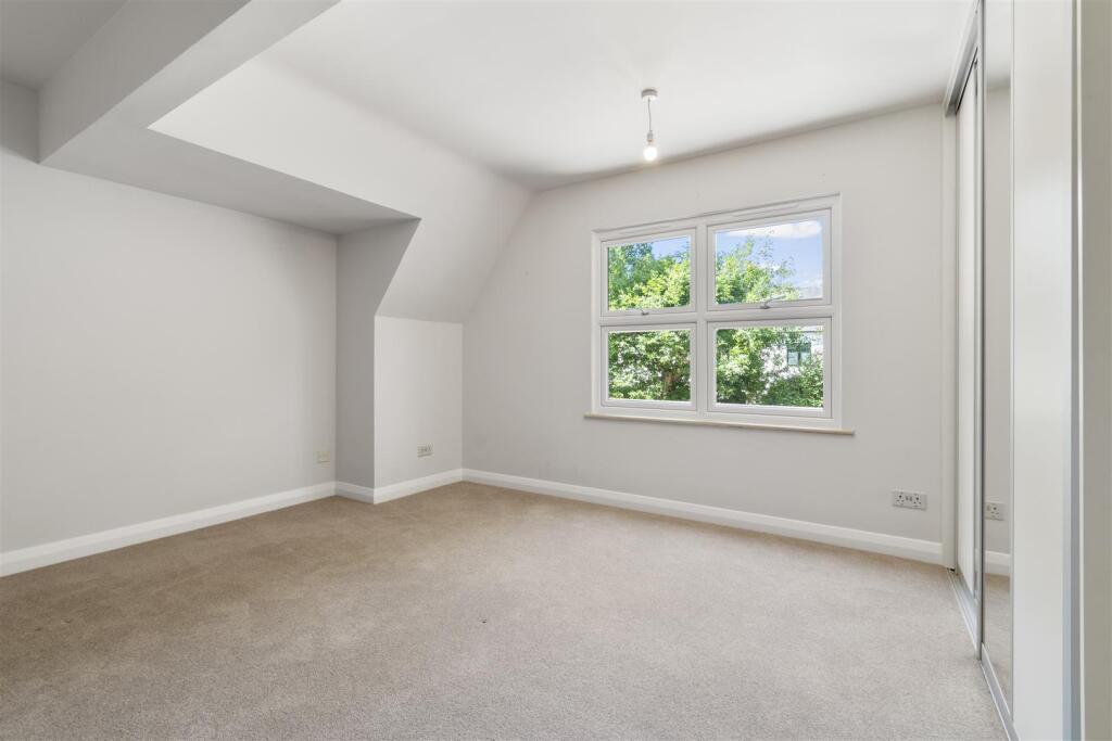 Additional image 37 of Endwood Drive, Little Aston Park