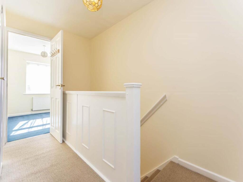 Additional image 14 of Farnham Road, Parkstone, Poole