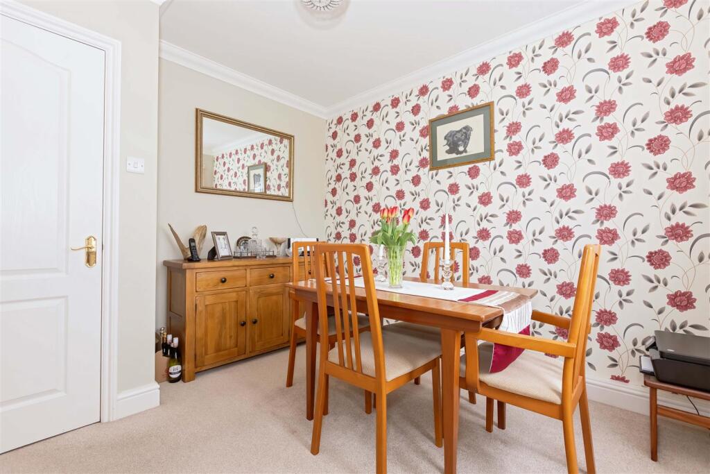 Additional image 16 of Harsfold Road, Rustington