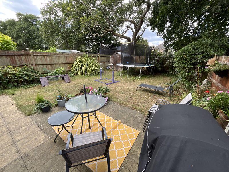 Additional image 10 of Christchurch