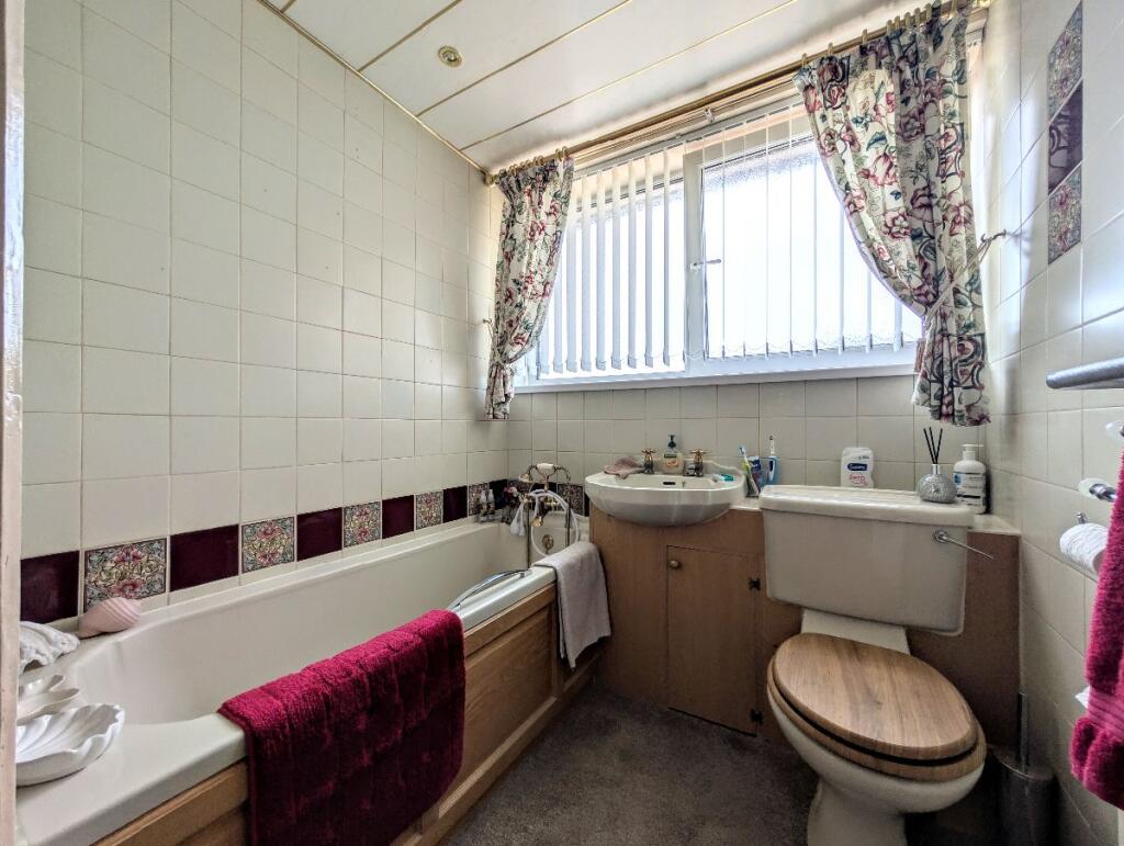 Additional image 11 of Bollin Close, Kearsley, Bolton