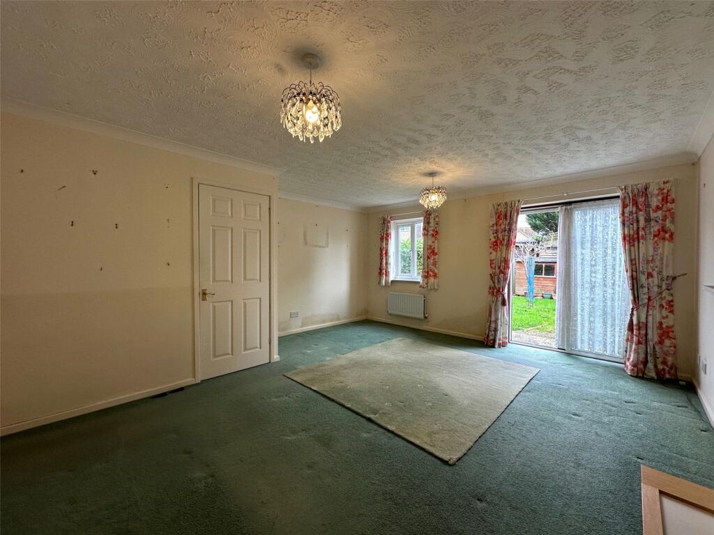 Additional image 10 of Broad Oak Close, Eastbourne, East Sussex, BN23