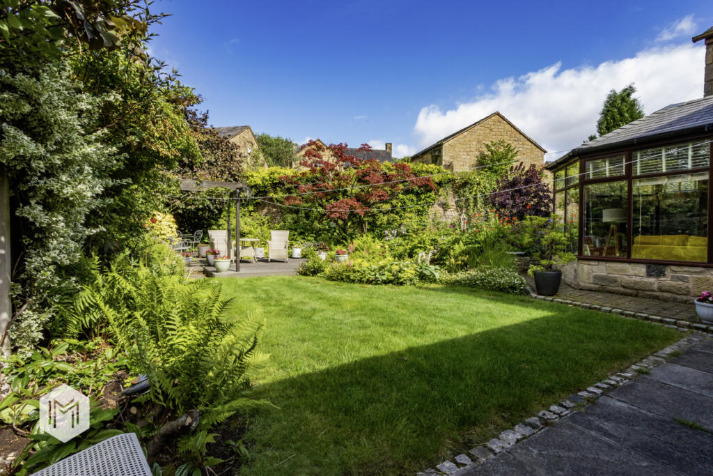 Additional image 35 of Bradshaw Hall Drive, Bradshaw, Bolton, BL2 4NY
