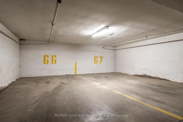 Additional image 37 of 3267 King St Unit 604