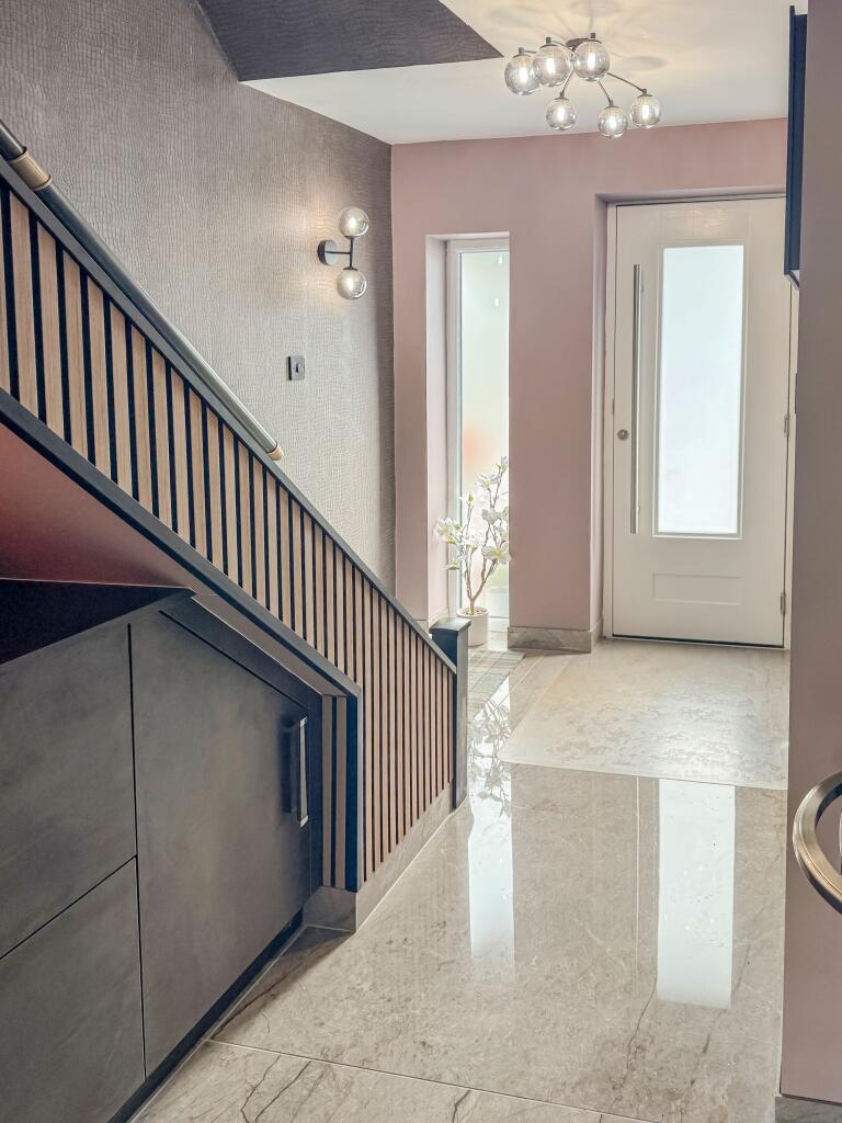 Additional image 5 of Strathmore Close, Ramsbottom, BL0