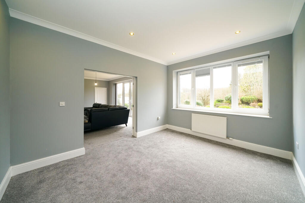 Additional image 3 of Chapeltown Road, Turton, Bolton, Greater Manchester, BL7