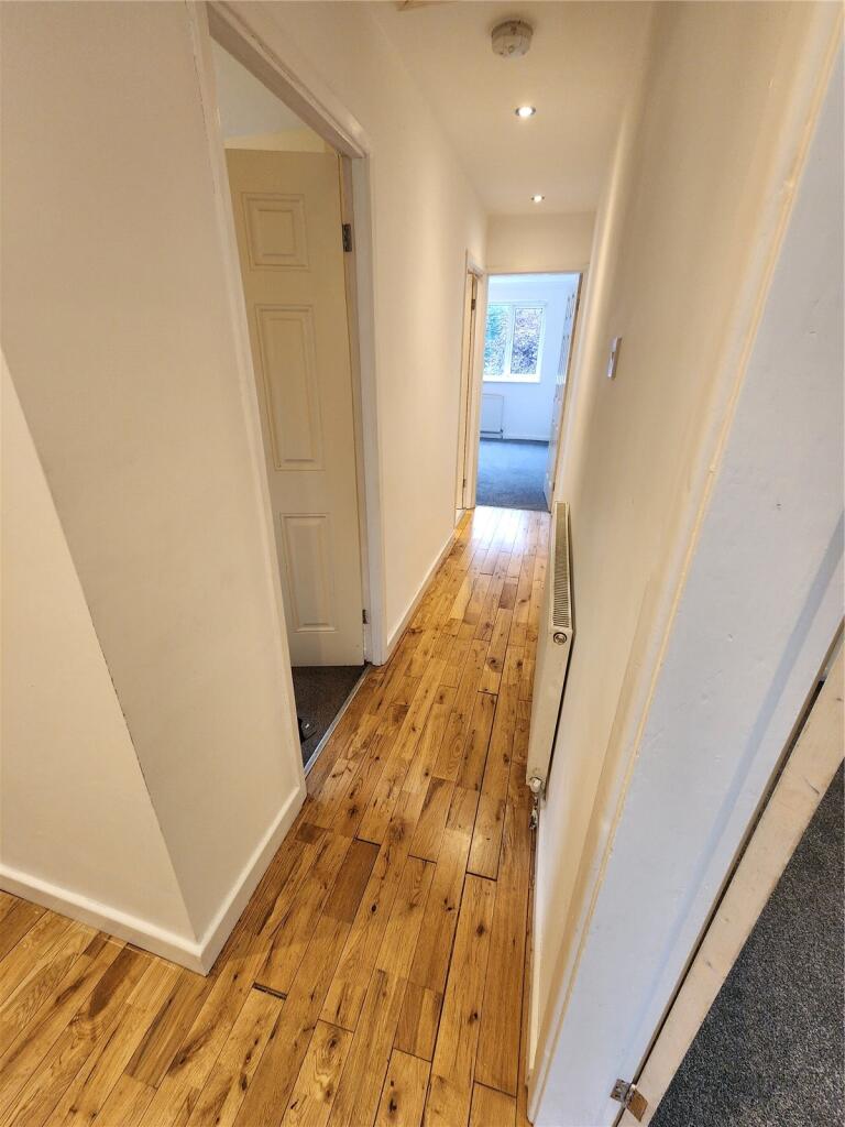 Additional image 10 of Victoria Road, Acocks Green, Birmingham, West Midlands, B27