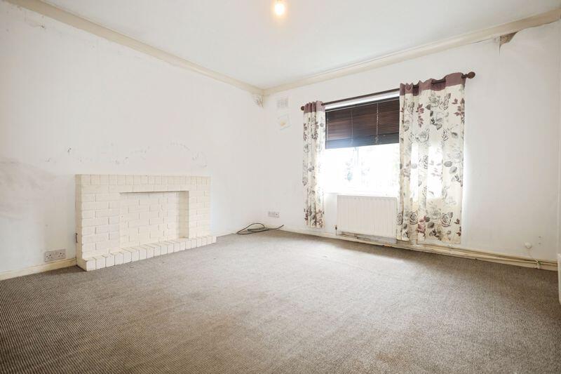 Additional image 7 of Harewood Court, 2a Harewood Avenue