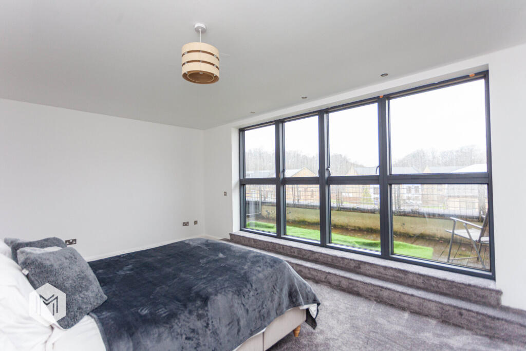 Additional image 5 of Deakins Mill Way, Egerton, Bolton, BL7 9YX