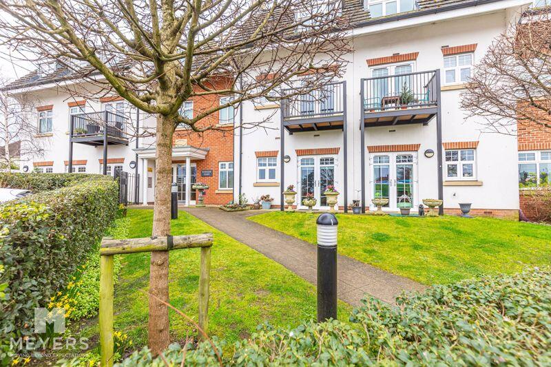 Additional image 9 of Riverside Court, 220 Tuckton Road, Southbourne, BH6