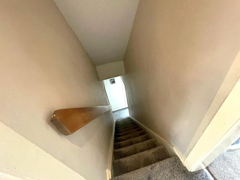 Additional image 9 of Church Lane, Westhoughton, Bolton