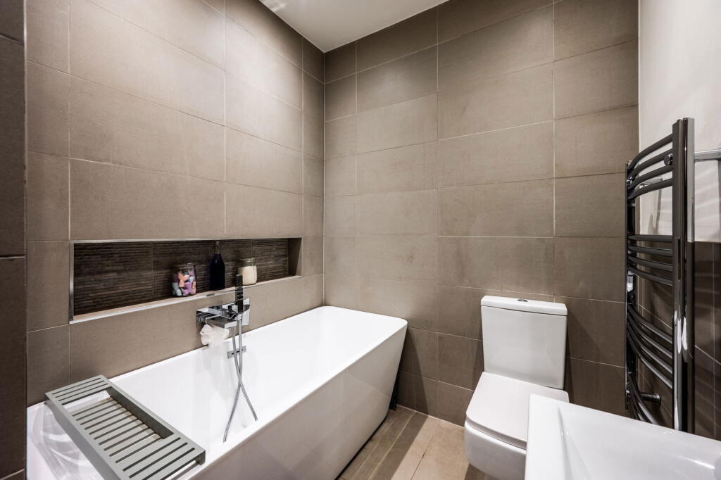 Additional image 21 of Dunns Lane, Dordon, Tamworth, B78 1RR