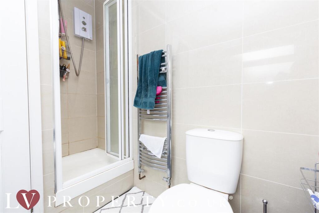 Additional image 7 of Milner Road, Selly Park, Birmingham