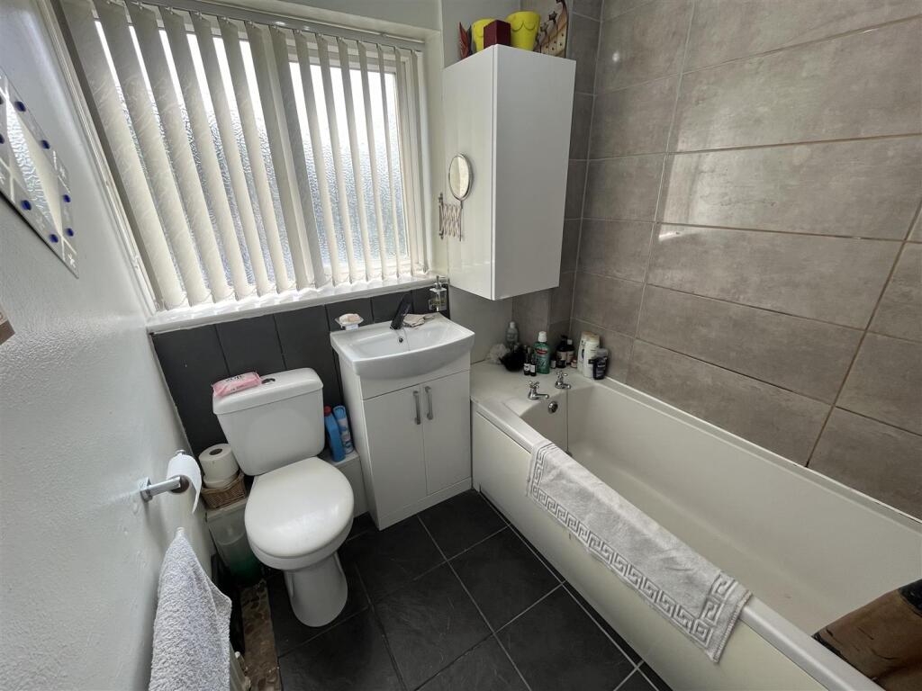 Additional image 5 of Bourbon Close, Bradford