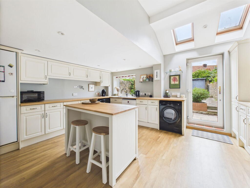 Additional image 2 of South Street, Tarring, Worthing, BN14 7NB