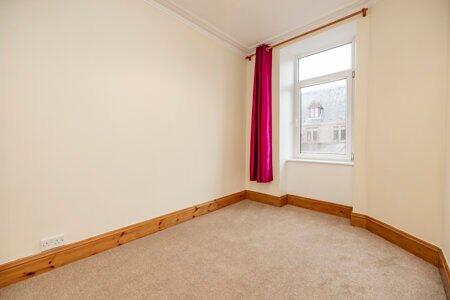 Additional image 8 of Victoria Road, Tory, Aberdeen, AB11