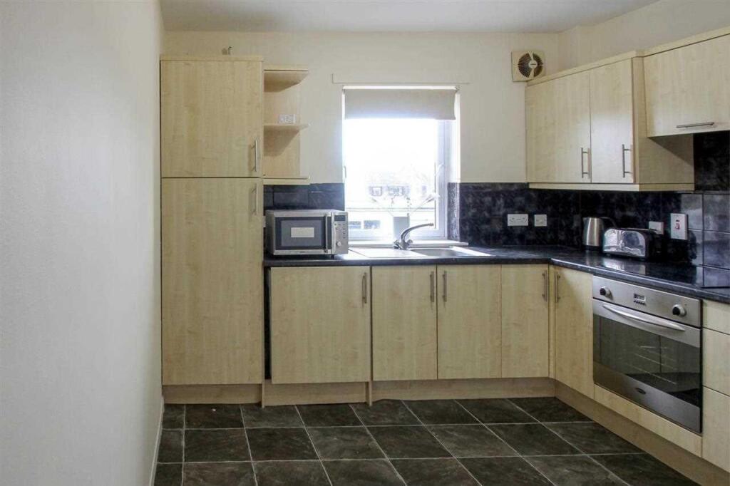 Additional image 11 of Margaret Place,Aberdeen
