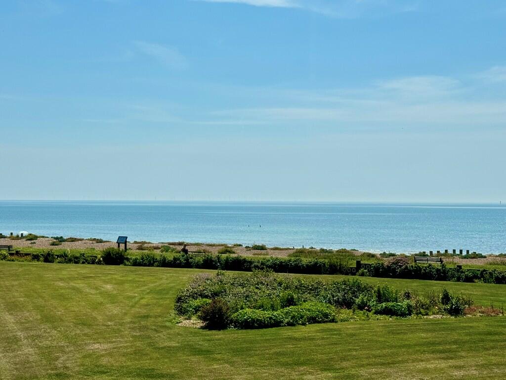 Additional image 8 of Overstrand Avenue, West Sussex