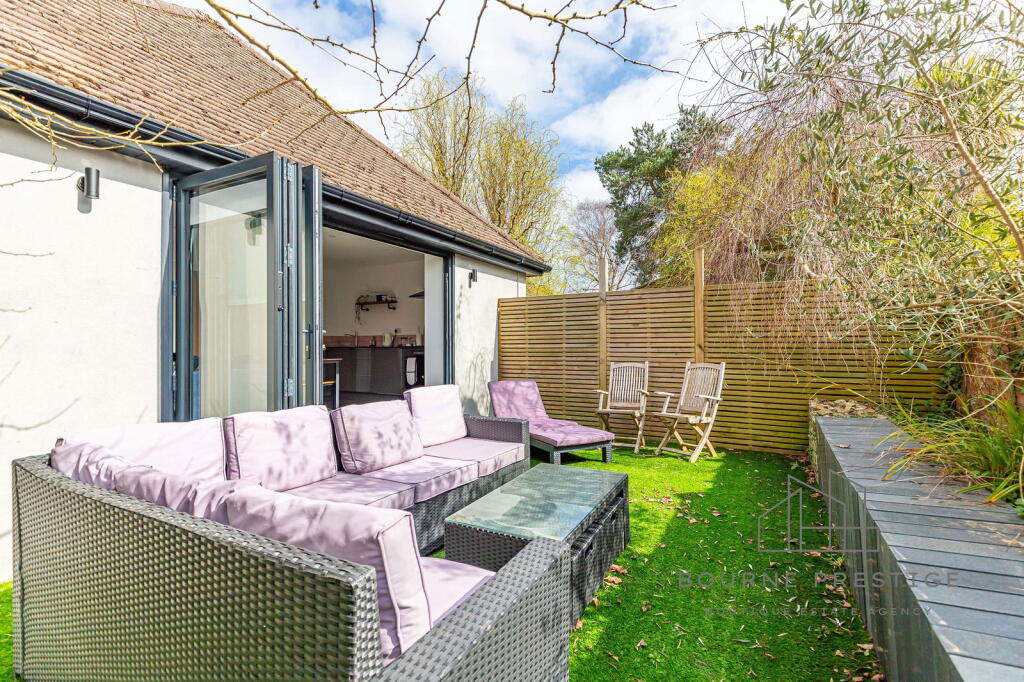 Additional image 44 of St Albans Ave, Queens Park