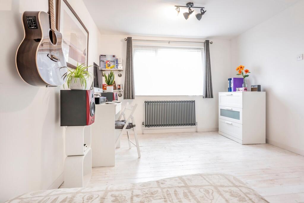 Additional image 15 of Corbiere Avenue, Poole, BH12