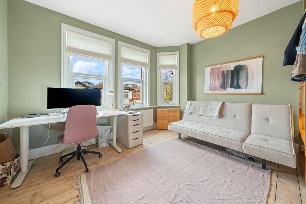 Additional image 8 of Spurgeon Road, Bournemouth, BH7