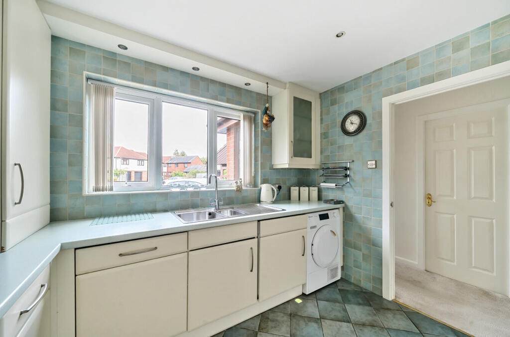 Additional image 14 of Catalina Drive, Poole, Dorset