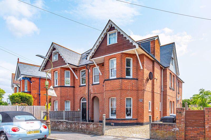 Additional image 21 of Harvey Road, Bournemouth, BH5