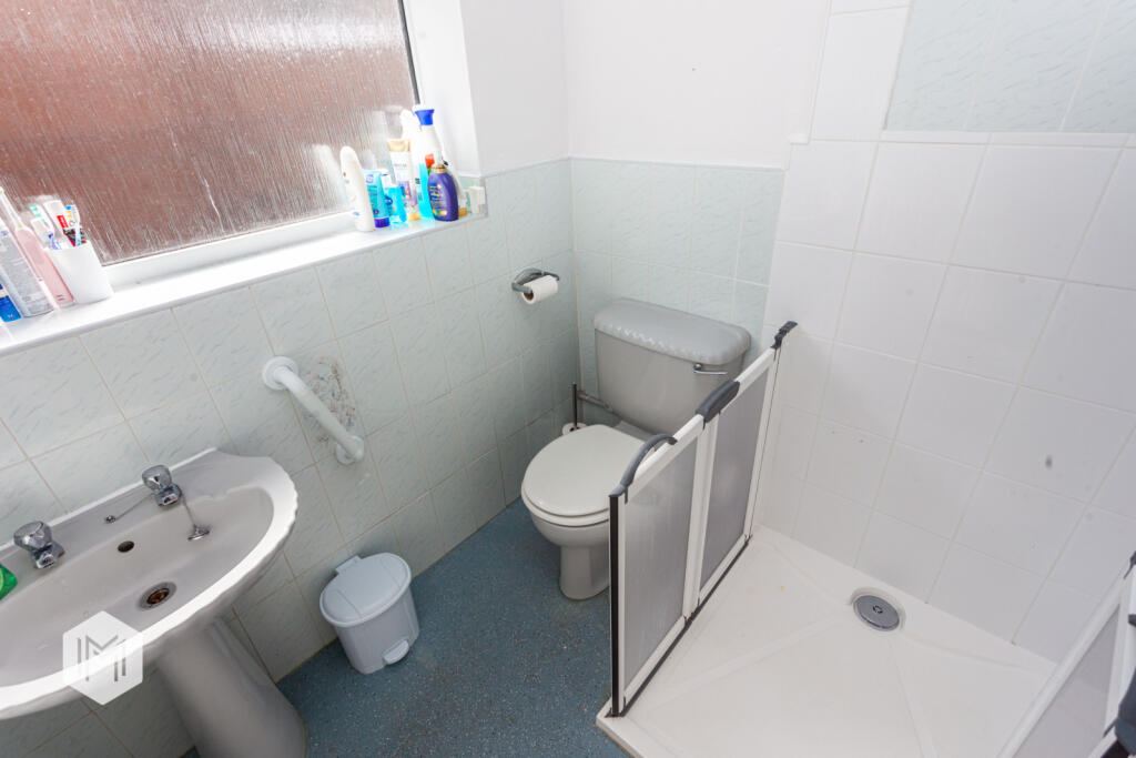 Additional image 6 of Belmont View, Harwood, Bolton, BL2 3QN