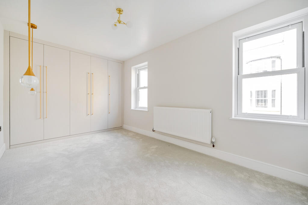 Additional image 6 of Upper Sudeley Street, Brighton, BN2
