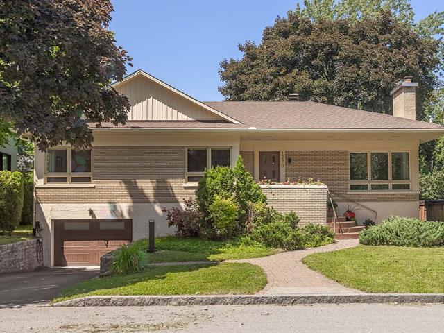 1270 Av. James-LeMoine|Québec (Sainte-Foy/Sillery/Cap-Rouge), Quebec G1S1A2