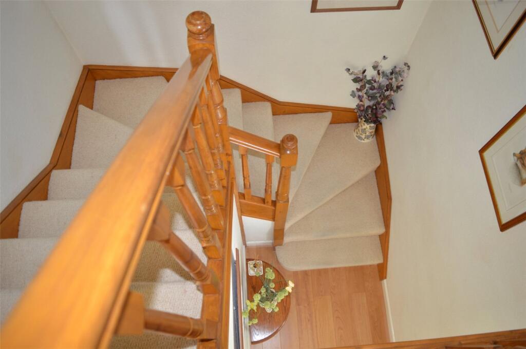 Additional image 12 of Manor Road, Gussage St Michael, Wimborne, Dorset, BH21