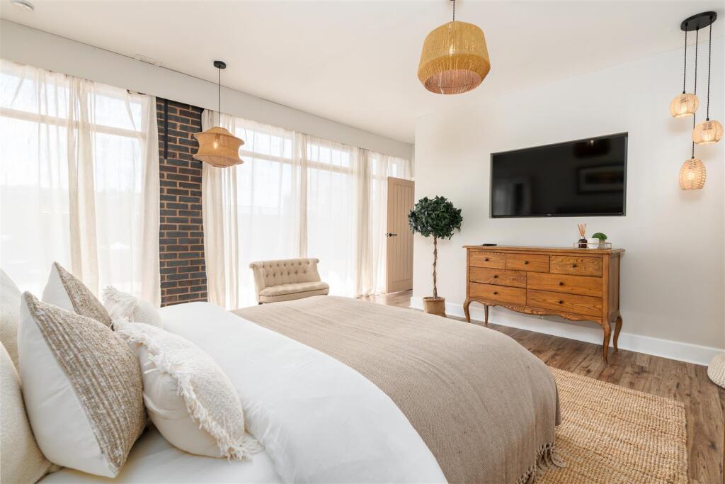 Additional image 30 of Dordale Road, Bournheath