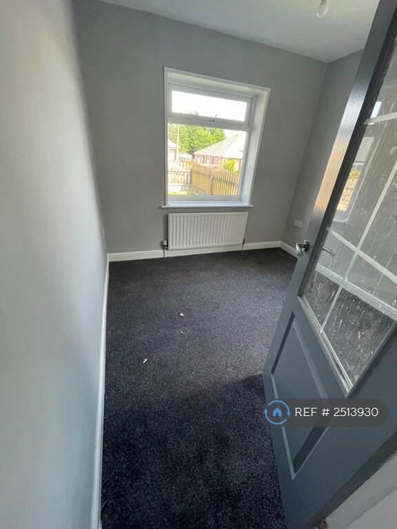 Additional image 5 of Welbeck Drive, Bradford, BD7