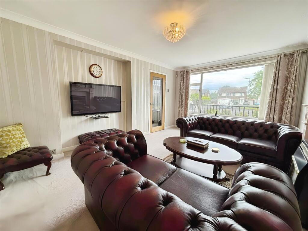 Additional image 4 of Cheltenham Road, Bradford, BD2 1QQ