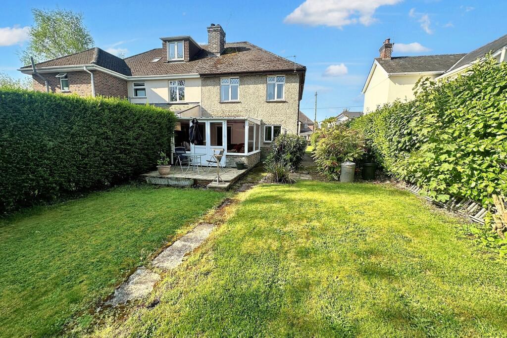 Additional image 18 of Verwood