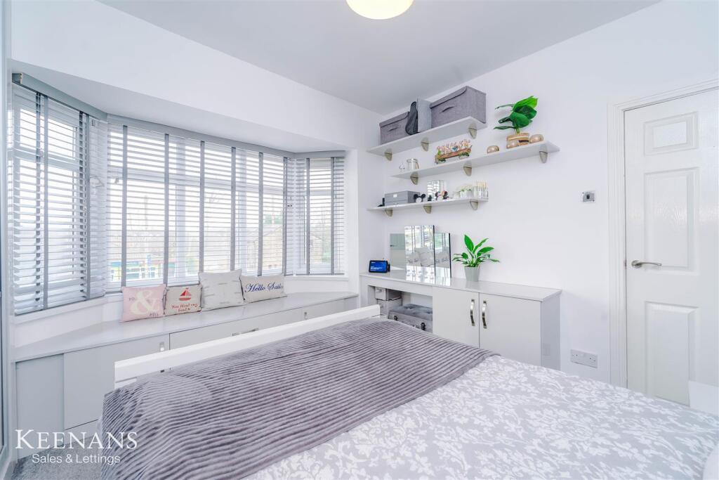 Additional image 28 of Brandlesholme Road, Bury