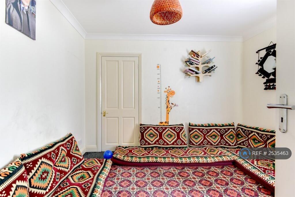 Additional image 16 of Offington Lane, Worthing, BN14